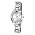Zegarek damski Guess GW0687L1