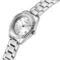 Zegarek damski Guess GW0687L1