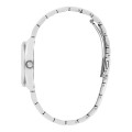 Zegarek damski Guess GW0687L1