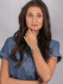 Zegarek damski Guess W1156L2
