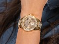 Zegarek damski Guess W1156L2