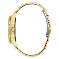 Zegarek damski Guess W1156L2