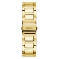 Zegarek damski Guess W1156L2