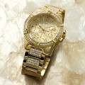 Zegarek damski Guess W1156L2
