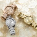 Zegarek damski Guess W1156L2
