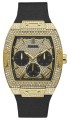 Zegarek męski Guess GW0048G2