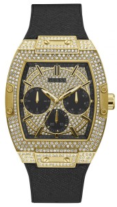 Zegarek męski Guess GW0048G2