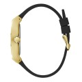 Zegarek męski Guess GW0048G2