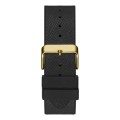 Zegarek męski Guess GW0048G2