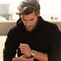 Zegarek męski Guess GW0048G2