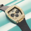 Zegarek męski Guess GW0048G2