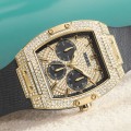 Zegarek męski Guess GW0048G2