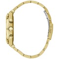 Zegarek męski Guess GW0260G2
