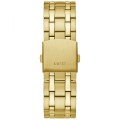 Zegarek męski Guess GW0260G2