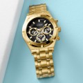 Zegarek męski Guess GW0260G2