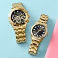 Zegarek męski Guess GW0260G2
