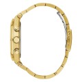 Zegarek męski Guess GW0260G4