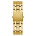 Zegarek męski Guess GW0260G4
