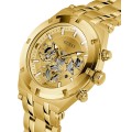 Zegarek męski Guess GW0260G4