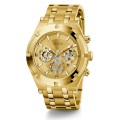Zegarek męski Guess GW0260G4
