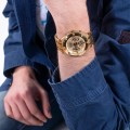 Zegarek męski Guess GW0260G4
