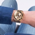 Zegarek męski Guess GW0260G4