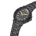 Zegarek męski Guess GW0426G3