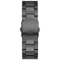 Zegarek męski Guess GW0426G3
