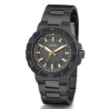 Zegarek męski Guess GW0426G3