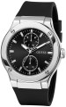 Zegarek męski Guess GW0491G3