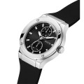 Zegarek męski Guess GW0491G3