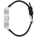 Zegarek męski Guess GW0491G3