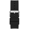 Zegarek męski Guess GW0491G3