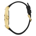 Zegarek męski Guess GW0500G1