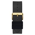 Zegarek męski Guess GW0500G1