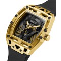 Zegarek męski Guess GW0500G1