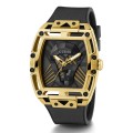 Zegarek męski Guess GW0500G1