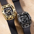 Zegarek męski Guess GW0500G1