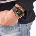 Zegarek męski Guess GW0500G1