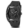 Zegarek męski Guess GW0500G2