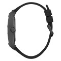 Zegarek męski Guess GW0500G2