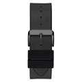 Zegarek męski Guess GW0500G2