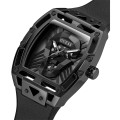 Zegarek męski Guess GW0500G2