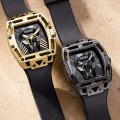 Zegarek męski Guess GW0500G2