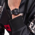 Zegarek męski Guess GW0500G2