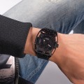 Zegarek męski Guess GW0500G2