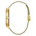 Zegarek męski Guess GW0502G1