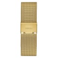 Zegarek męski Guess GW0502G1