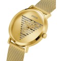 Zegarek męski Guess GW0502G1