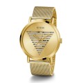 Zegarek męski Guess GW0502G1